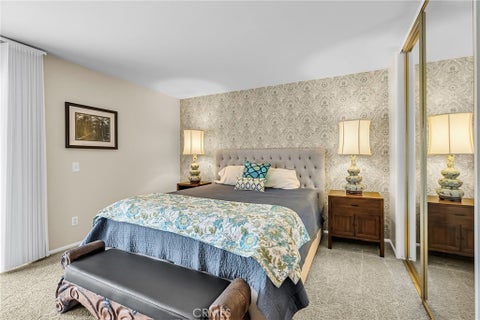 Tiny photo for 2252 El Capitan Dr, Riverside, CA 92506 (MLS # IV26200543)
