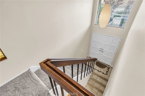 Tiny photo for 2252 El Capitan Dr, Riverside, CA 92506 (MLS # IV26200543)