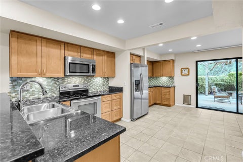 Tiny photo for 2252 El Capitan Dr, Riverside, CA 92506 (MLS # IV26200543)