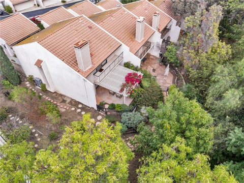 Tiny photo for 2252 El Capitan Dr, Riverside, CA 92506 (MLS # IV26200543)