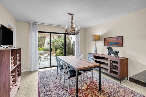 Tiny photo for 2252 El Capitan Dr, Riverside, CA 92506 (MLS # IV26200543)
