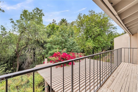 Tiny photo for 2252 El Capitan Dr, Riverside, CA 92506 (MLS # IV26200543)