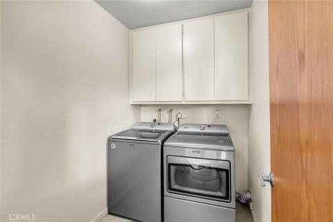 Tiny photo for 2252 El Capitan Dr, Riverside, CA 92506 (MLS # IV26200543)