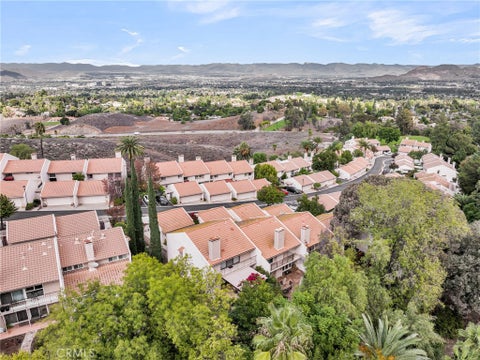 Tiny photo for 2252 El Capitan Dr, Riverside, CA 92506 (MLS # IV26200543)
