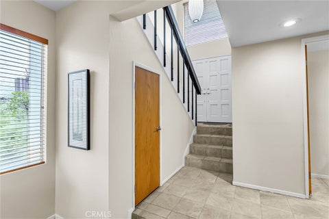Tiny photo for 2252 El Capitan Dr, Riverside, CA 92506 (MLS # IV26200543)