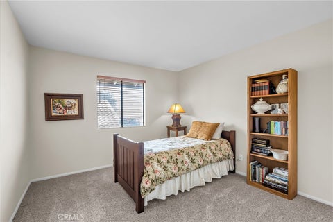 Tiny photo for 2252 El Capitan Dr, Riverside, CA 92506 (MLS # IV26200543)
