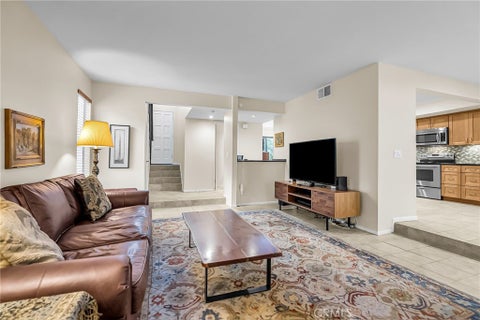 Tiny photo for 2252 El Capitan Dr, Riverside, CA 92506 (MLS # IV26200543)