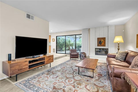 Tiny photo for 2252 El Capitan Dr, Riverside, CA 92506 (MLS # IV26200543)