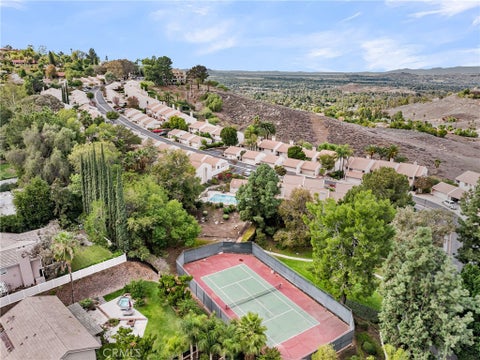 Tiny photo for 2252 El Capitan Dr, Riverside, CA 92506 (MLS # IV26200543)