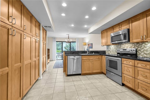 Tiny photo for 2252 El Capitan Dr, Riverside, CA 92506 (MLS # IV26200543)