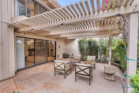 Tiny photo for 2252 El Capitan Dr, Riverside, CA 92506 (MLS # IV26200543)