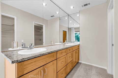 Tiny photo for 2252 El Capitan Dr, Riverside, CA 92506 (MLS # IV26200543)