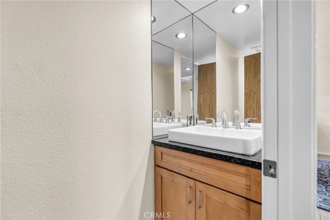 Tiny photo for 2252 El Capitan Dr, Riverside, CA 92506 (MLS # IV26200543)
