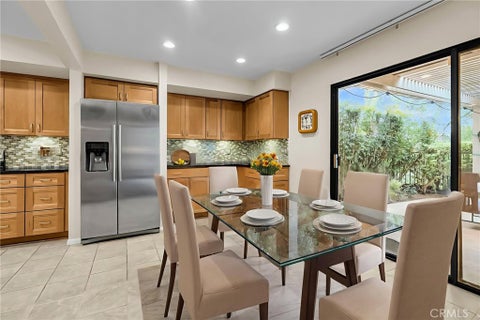 Tiny photo for 2252 El Capitan Dr, Riverside, CA 92506 (MLS # IV26200543)