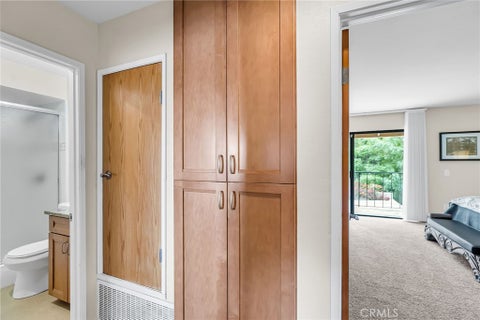 Tiny photo for 2252 El Capitan Dr, Riverside, CA 92506 (MLS # IV26200543)