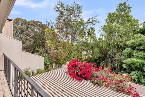 Tiny photo for 2252 El Capitan Dr, Riverside, CA 92506 (MLS # IV26200543)