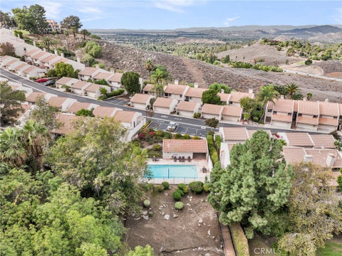 Tiny photo for 2252 El Capitan Dr, Riverside, CA 92506 (MLS # IV26200543)