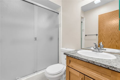 Tiny photo for 2252 El Capitan Dr, Riverside, CA 92506 (MLS # IV26200543)