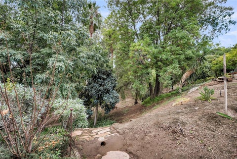 Tiny photo for 2252 El Capitan Dr, Riverside, CA 92506 (MLS # IV26200543)