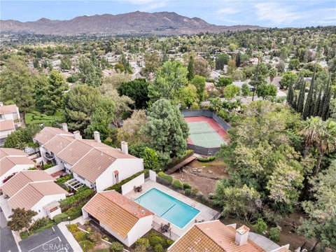 Tiny photo for 2252 El Capitan Dr, Riverside, CA 92506 (MLS # IV26200543)
