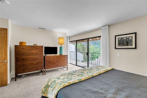 Tiny photo for 2252 El Capitan Dr, Riverside, CA 92506 (MLS # IV26200543)