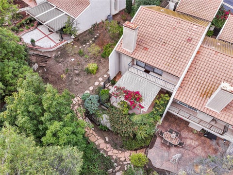 Tiny photo for 2252 El Capitan Dr, Riverside, CA 92506 (MLS # IV26200543)