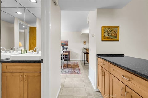 Tiny photo for 2252 El Capitan Dr, Riverside, CA 92506 (MLS # IV26200543)