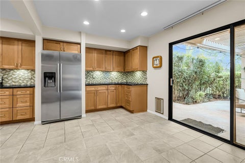 Tiny photo for 2252 El Capitan Dr, Riverside, CA 92506 (MLS # IV26200543)