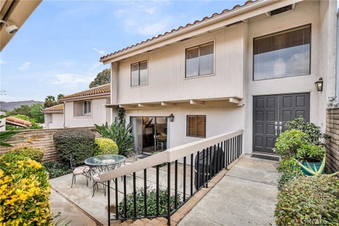 Photo of 2252 El Capitan Dr, Riverside, CA 92506 (MLS # IV26200543)