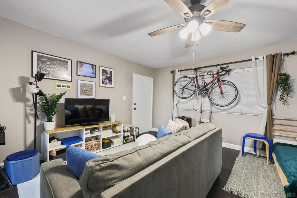 4180 Louisiana St 1E