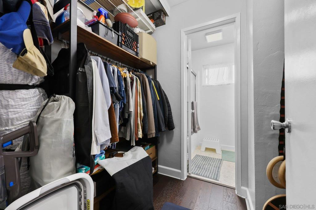 4180 Louisiana St 1E