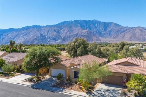 Photo of 2579 Savanna Way, Palm Springs, CA 92262 (MLS # 219137051PS)