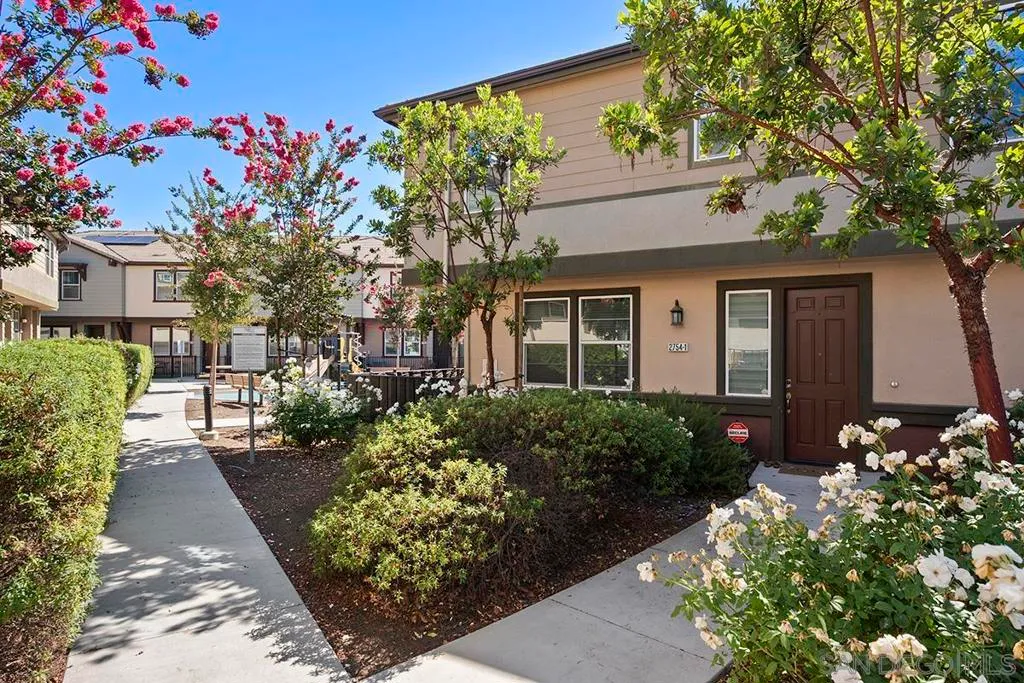 Chula Vista, California 91915, United States, 3 Bedrooms Bedrooms, ,2 BathroomsBathrooms,Residential,Active,200867