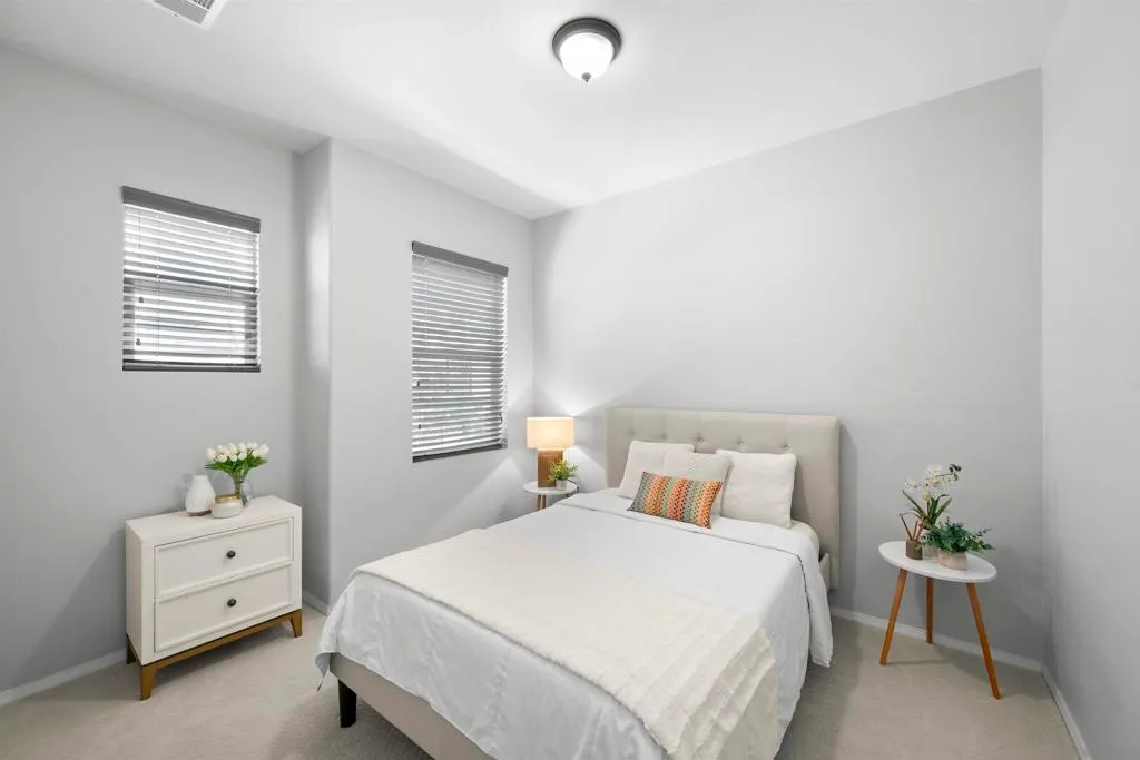 Chula Vista, California 91915, United States, 3 Bedrooms Bedrooms, ,2 BathroomsBathrooms,Residential,Active,200867