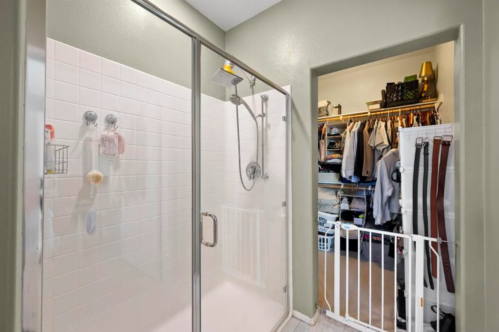 Chula Vista, California 91915, United States, 3 Bedrooms Bedrooms, ,2 BathroomsBathrooms,Residential,Active,200867