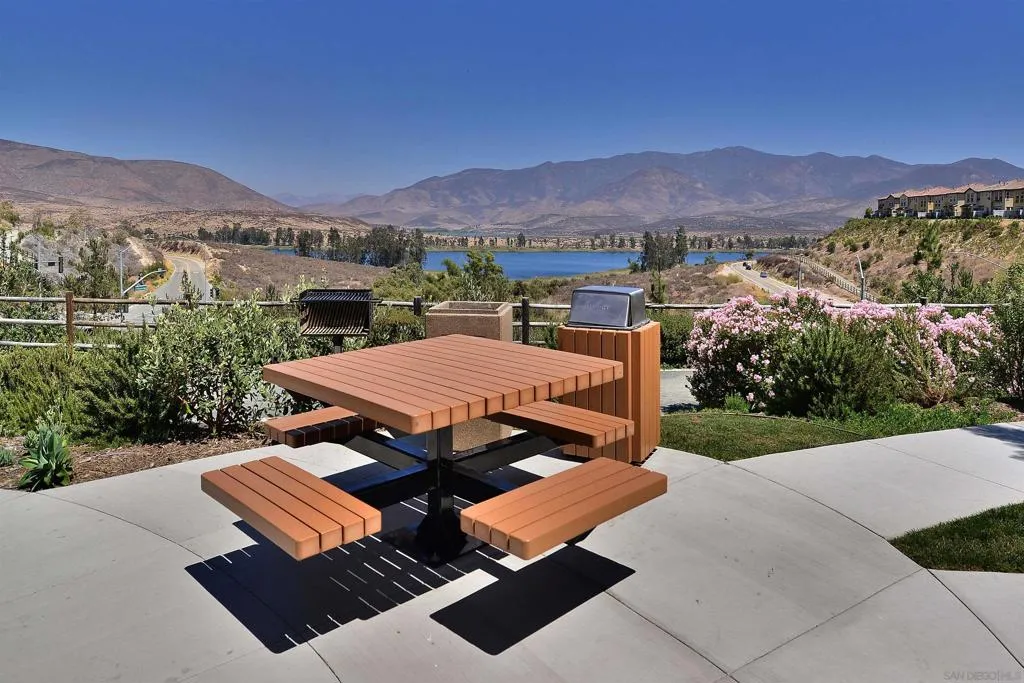 Chula Vista, California 91915, United States, 3 Bedrooms Bedrooms, ,2 BathroomsBathrooms,Residential,Active,200867