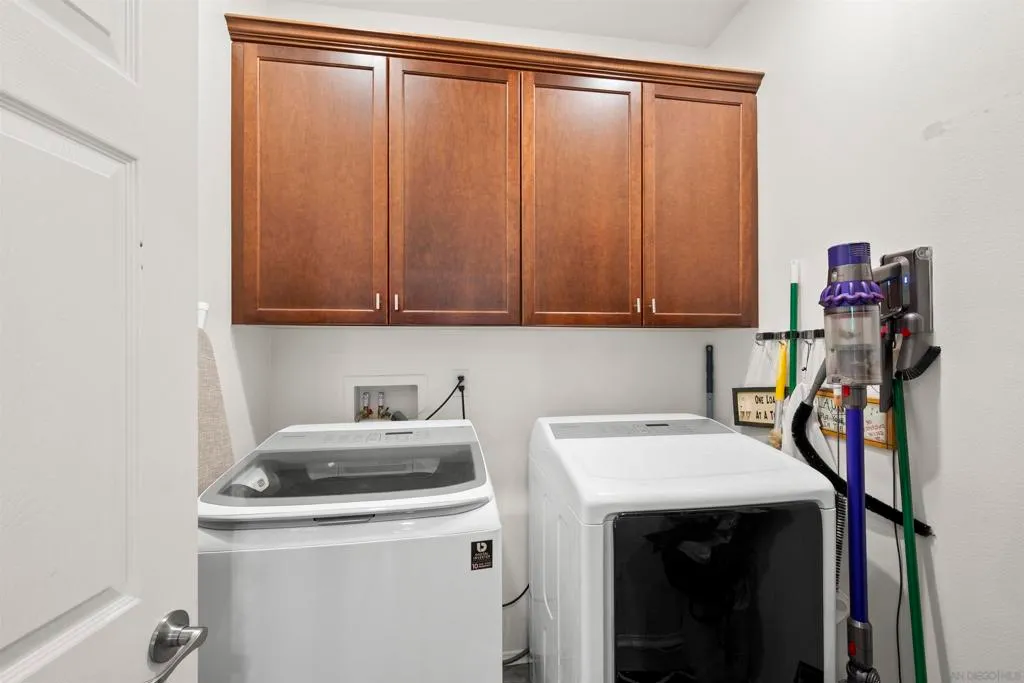 Chula Vista, California 91915, United States, 3 Bedrooms Bedrooms, ,2 BathroomsBathrooms,Residential,Active,200867