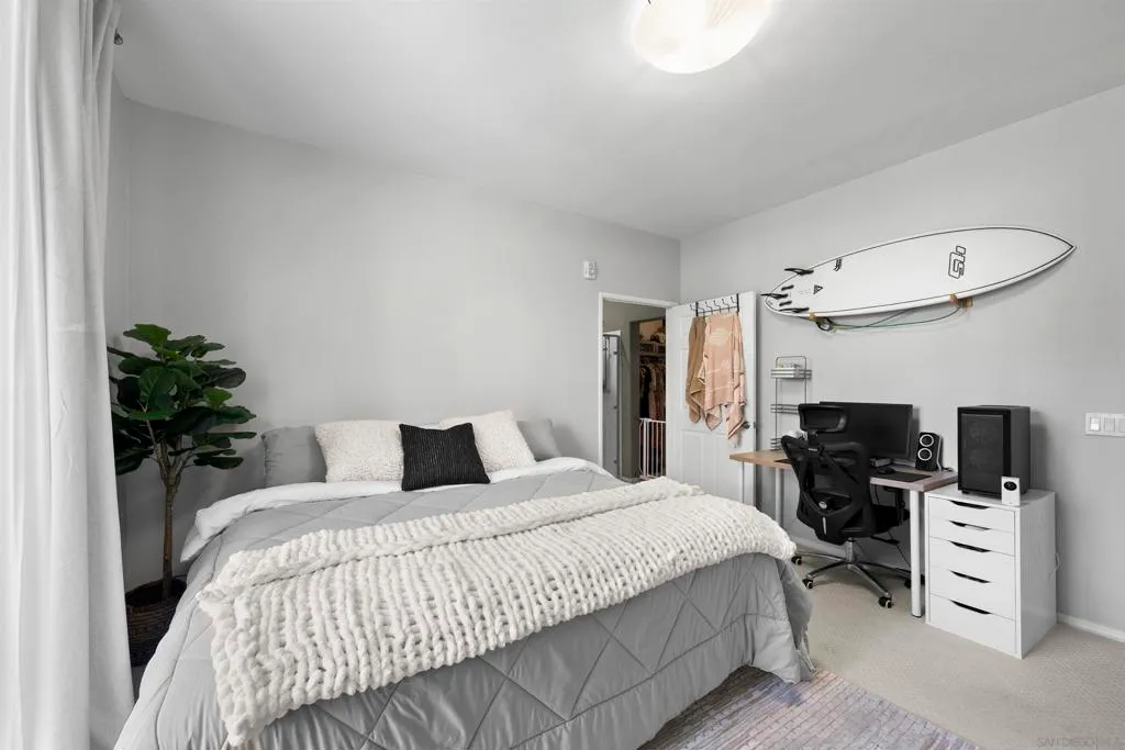 Chula Vista, California 91915, United States, 3 Bedrooms Bedrooms, ,2 BathroomsBathrooms,Residential,Active,200867