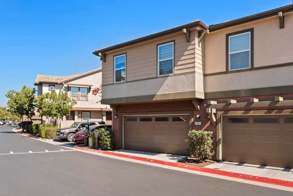 Chula Vista, California 91915, United States, 3 Bedrooms Bedrooms, ,2 BathroomsBathrooms,Residential,Active,200867