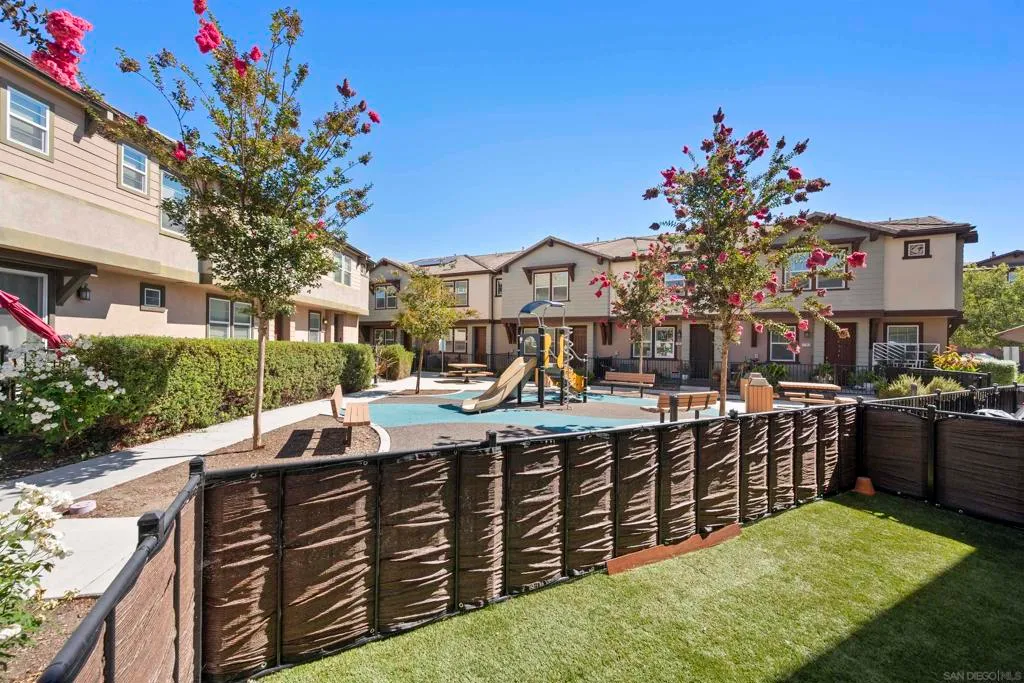 Chula Vista, California 91915, United States, 3 Bedrooms Bedrooms, ,2 BathroomsBathrooms,Residential,Active,200867