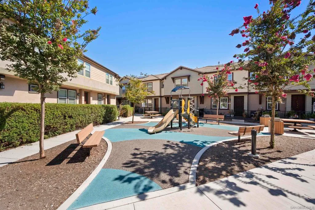 Chula Vista, California 91915, United States, 3 Bedrooms Bedrooms, ,2 BathroomsBathrooms,Residential,Active,200867