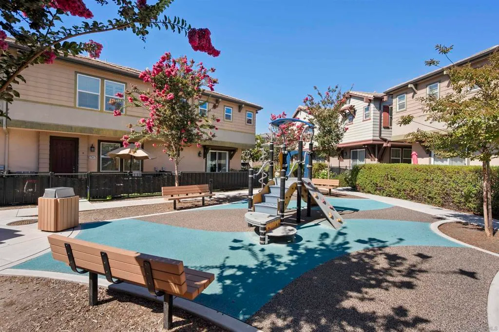 Chula Vista, California 91915, United States, 3 Bedrooms Bedrooms, ,2 BathroomsBathrooms,Residential,Active,200867