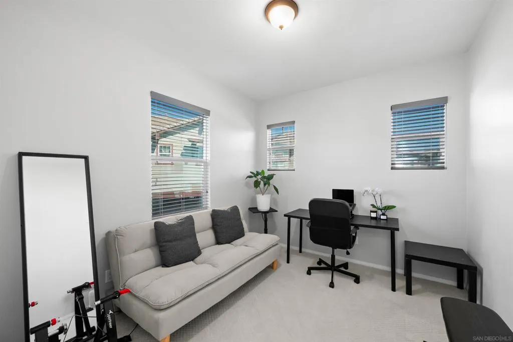 Chula Vista, California 91915, United States, 3 Bedrooms Bedrooms, ,2 BathroomsBathrooms,Residential,Active,200867