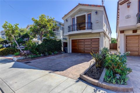 Photo of 1726 Carlson Lane, Redondo Beach, CA 90278 (MLS # SB26064196)