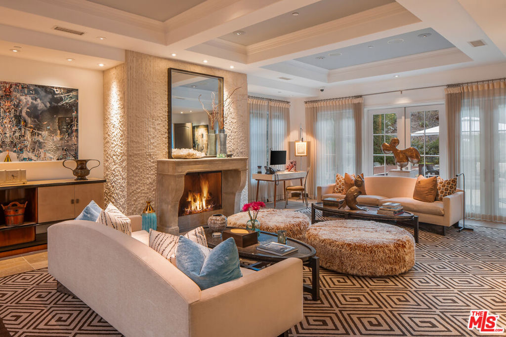 25029 Abercrombie Lane