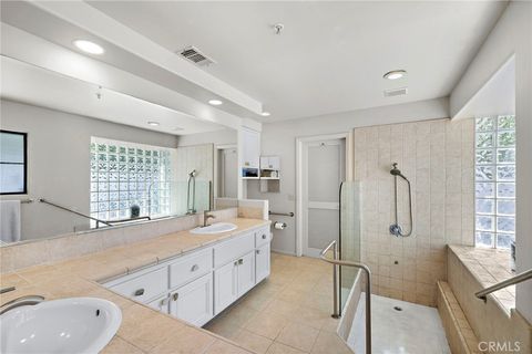 Tiny photo for 31645 Rancho Viejo Road, San Juan Capistrano, CA 92675 (MLS # OC25258095)