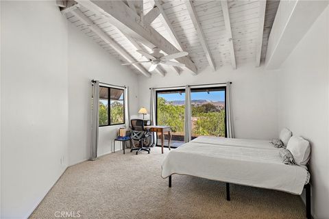 Tiny photo for 31645 Rancho Viejo Road, San Juan Capistrano, CA 92675 (MLS # OC25258095)