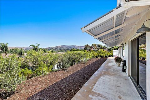 Tiny photo for 31645 Rancho Viejo Road, San Juan Capistrano, CA 92675 (MLS # OC25258095)