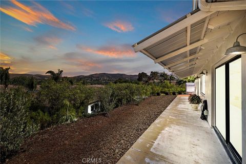 Tiny photo for 31645 Rancho Viejo Road, San Juan Capistrano, CA 92675 (MLS # OC25258095)