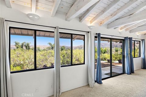 Tiny photo for 31645 Rancho Viejo Road, San Juan Capistrano, CA 92675 (MLS # OC25258095)